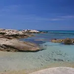 Sul Mare Sardegna Eulimene * 빌라시미우스