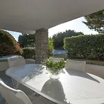 빌라 Sul Mare Sardegna Eulimene *