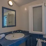 Sul Mare Sardegna Eulimene 빌라 *