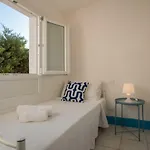 Sul Mare Sardegna Eulimene 빌라 *