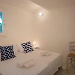 Sul Mare Sardegna Eulimene 빌라