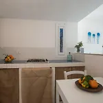 빌라 Sul Mare Sardegna Eulimene 빌라시미우스