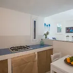 Sul Mare Sardegna Eulimene 빌라 *